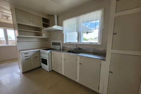 Photo of property in 61 Mount View Road, Melville, Hamilton, 3206