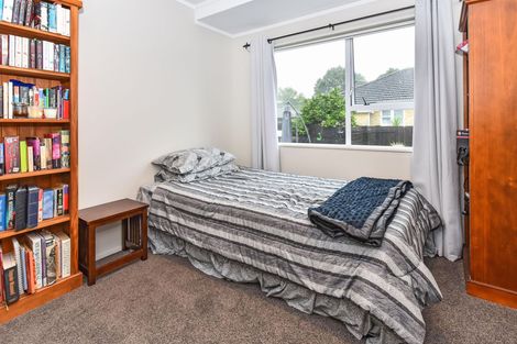 Photo of property in 3 Alpha Street, Papakura, 2110