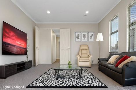 Photo of property in 6 Chadlington Avenue, Henderson, Auckland, 0612