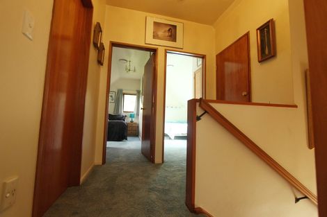 Photo of property in 508 Queens Drive, Dunedin Central, Dunedin, 9016