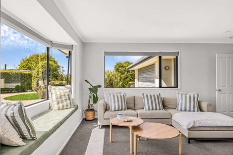 Photo of property in 22 Anderson Road, Brooklyn, Motueka, 7198