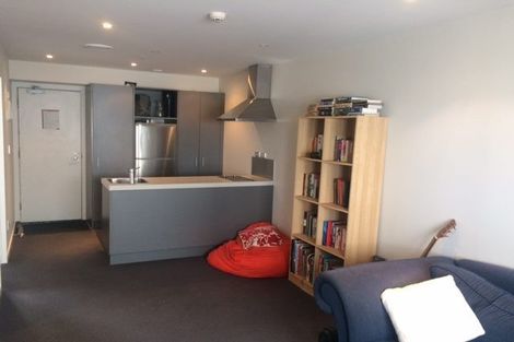 Photo of property in Soho Apartments, 1318/74 Taranaki Street, Te Aro, Wellington, 6011
