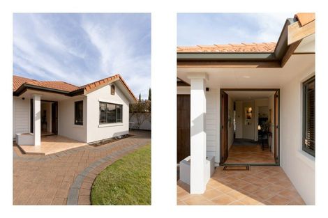 Photo of property in 91 Kahira Crescent, Papamoa Beach, Papamoa, 3118