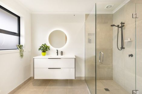 Photo of property in 12 Neason Place, Cromwell, 9310