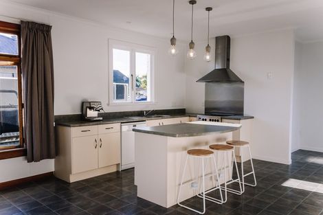 Photo of property in 260 George Street, Waverley, Invercargill, 9810