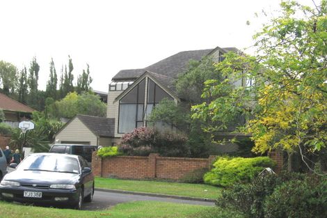 Photo of property in 23 Deanna Drive, West Harbour, Auckland, 0618