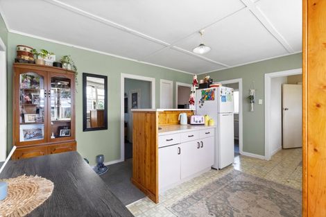 Photo of property in 3 Ensor Place, Tirau, 3410