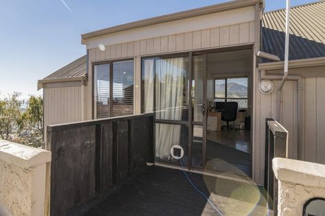 Photo of property in 77 Stanley Crescent, Beachville, Nelson, 7010