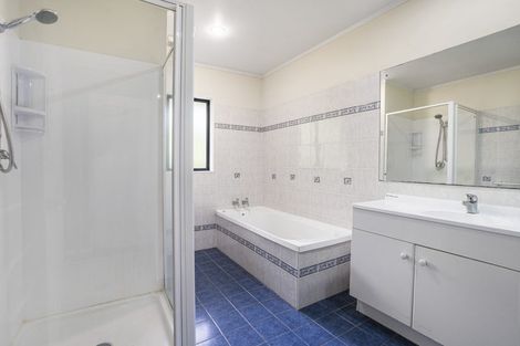 Photo of property in 3/40 Westview Court, Somerville, Auckland, 2014