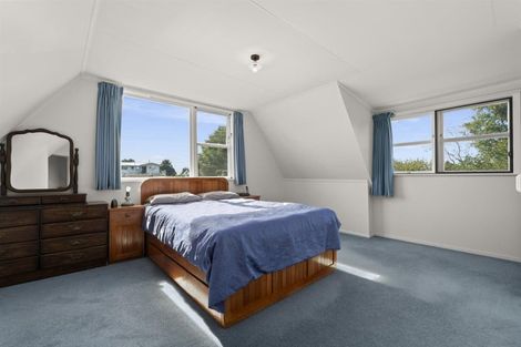 Photo of property in 67 Dunlop Road, Te Puke, 3119