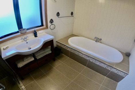 Photo of property in 47 Clapham Road, Whareora, Whangarei, 0175