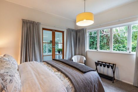 Photo of property in 1/221 Taupahi Road, Turangi, 3334