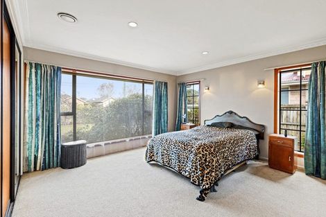 Photo of property in 95 Briggs Road, Shirley, Christchurch, 8052