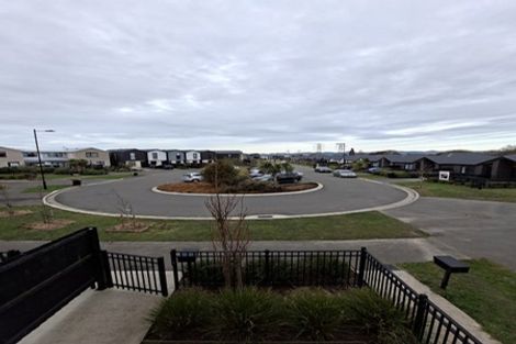 Photo of property in 56 Piripiri Place, Broomfield, Christchurch, 8042
