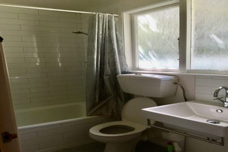 Photo of property in 16a Rutland Way, Wadestown, Wellington, 6012