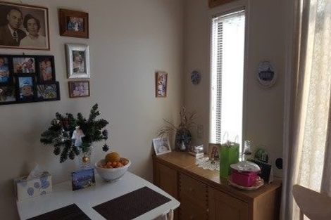 Photo of property in The Grange, 44/92 Bush Road, Albany, Auckland, 0632