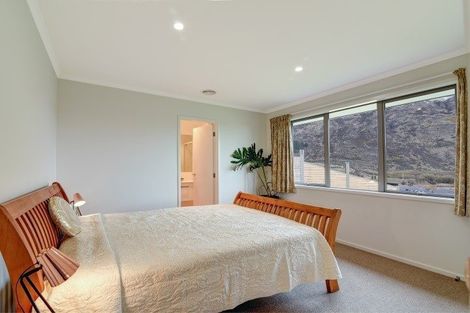 Photo of property in 7 Marston Road, Lower Shotover, Queenstown, 9304