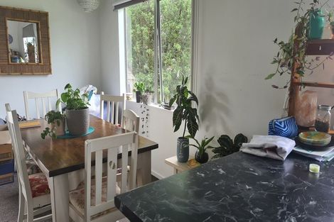 Photo of property in 72 Woodward Street East, Featherston, 5710