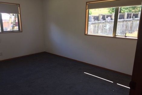 Photo of property in 58 Bills Way, Wanaka, 9305