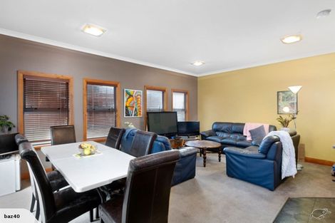 Photo of property in 67 Serpentine Avenue, Dunedin Central, Dunedin, 9016