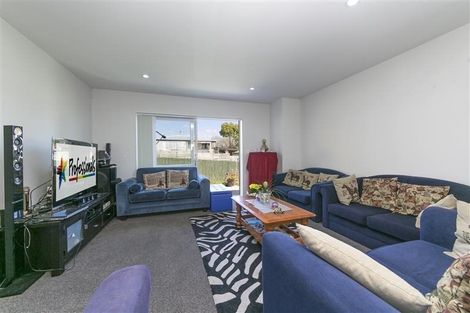 Photo of property in 9 Apple Orchard Way, Sunnyvale, Auckland, 0612