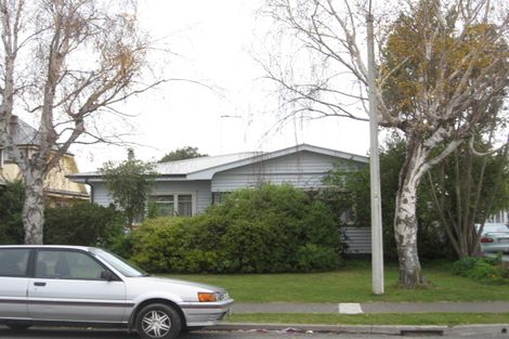 Photo of property in 34 Higgins Street, Marewa, Napier, 4110