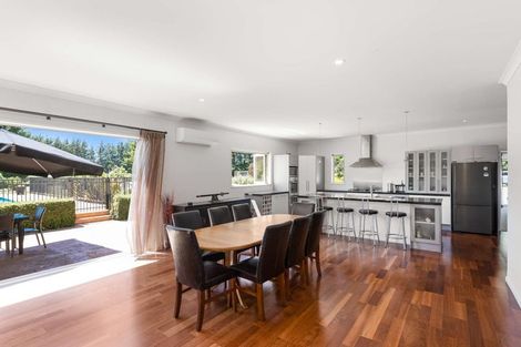 Photo of property in 16 Harpers Road, Loburn, Rangiora, 7472