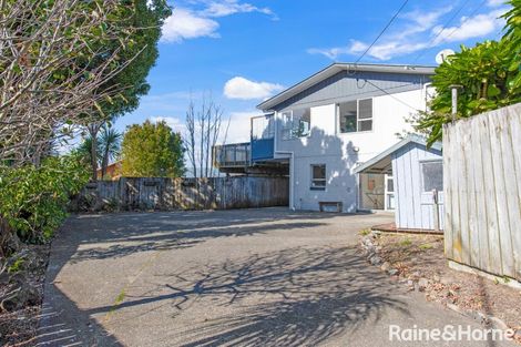 Photo of property in 2/90 Rosier Road, Glen Eden, Auckland, 0602
