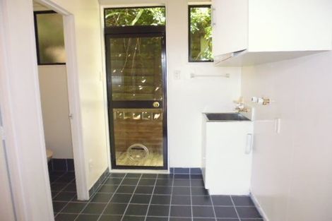 Photo of property in 10 Gainsborough Grove, Belmont, Lower Hutt, 5010