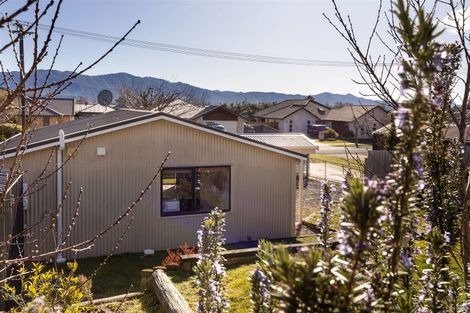 Photo of property in 17a Wilson Street, Renwick, 7204