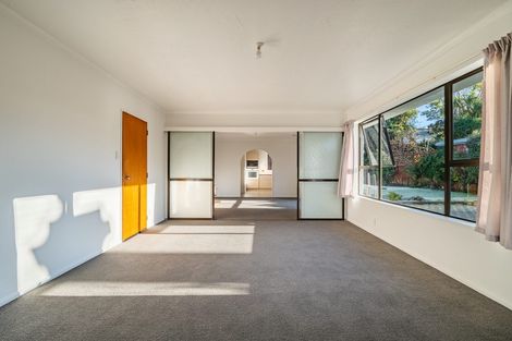 Photo of property in 6b Bright Street, Belleknowes, Dunedin, 9011