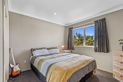 Photo of property in 53 Country Palms Drive, Halswell, Christchurch, 8025