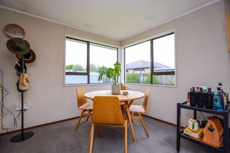 Photo of property in 36a Johnstone Street, Tinwald, Ashburton, 7700