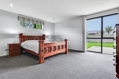 Photo of property in 29 Piwakawaka Court, Rototuna North, Hamilton, 3210