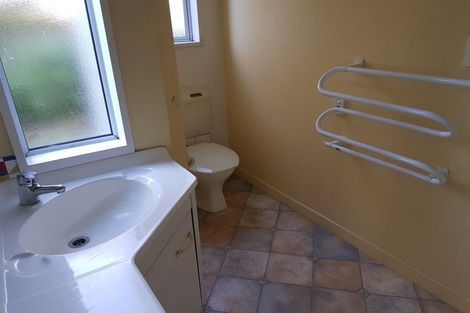 Photo of property in 82 Caledonian Road, St Albans, Christchurch, 8014