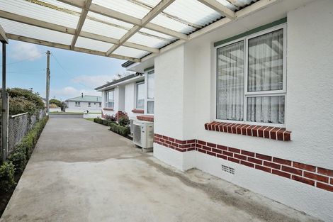 Photo of property in 130 Tanner Street, Grasmere, Invercargill, 9810