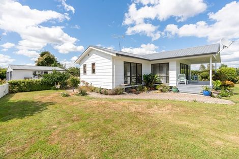 Photo of property in 116c Old Taupiri Road, Ngaruawahia, Taupiri, 3792