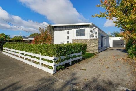 Photo of property in 149 Mill Road, Otaki, 5512