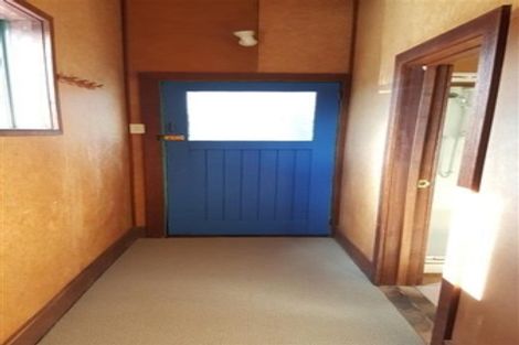 Photo of property in 28a Princes Street, Netherby, Ashburton, 7700