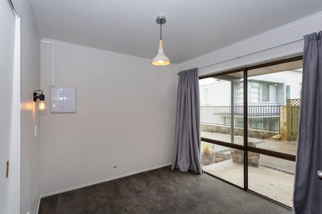 Photo of property in 637 Remuera Road, Remuera, Auckland, 1050