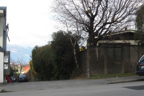 Photo of property in 157 Fernhill Road, Fernhill, Queenstown, 9300