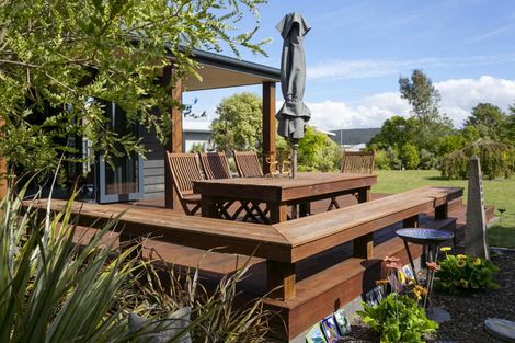 Photo of property in 103 Parekaawa Drive, Motuoapa, Turangi, 3382