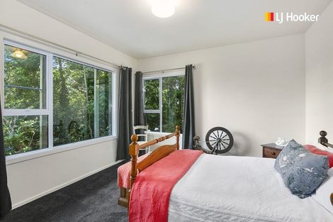 Photo of property in 55b Every Street, Andersons Bay, Dunedin, 9013