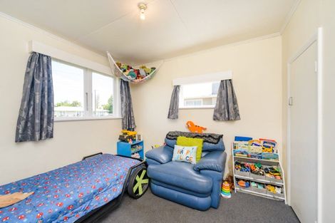 Photo of property in 31 Elizabeth Street, Feilding, 4702