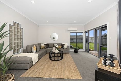 Photo of property in 11 Meridian Place, Flagstaff, Hamilton, 3210