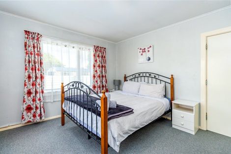 Photo of property in 13 Fraser Crescent, Twizel, 7901