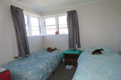 Photo of property in 46/48 Domett Street, Westport, 7825