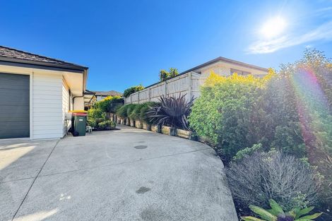 Photo of property in 68 John Andrew Drive, Warkworth, 0910