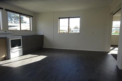 Photo of property in 47 Peterhead Avenue, Flaxmere, Hastings, 4120