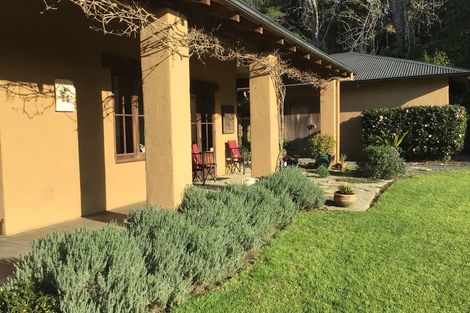 Photo of property in 3 Davis Strongman Place, Kerikeri, 0293